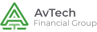Avtech capital
