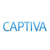 Captiva software