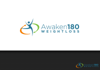Awaken180 weightloss