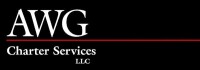 Awg charter services