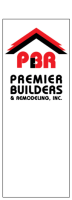 PBR Associates (Builders and Developers)