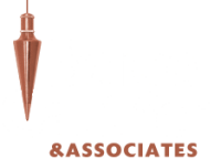 Barge cauthen and associates
