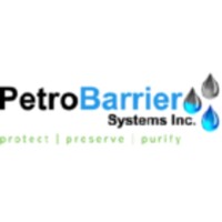 Barrier systems, inc.