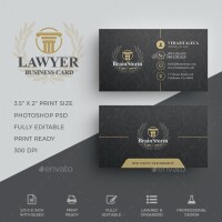Barrister