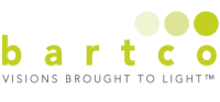 Bartco lighting