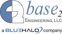 Base2 engineering, llc