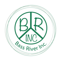 Bass river inc.