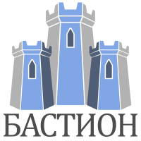 Bastion