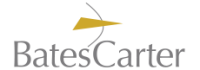Batescarter