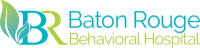 Baton rouge behavioral hospital