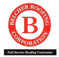 Belcher roofing corp