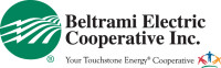 Beltrami electric cooperative, inc.