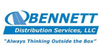 Bennett distribution