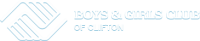 Boys & girls club of clifton