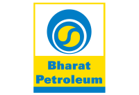 Bharat petroleum corporation limited