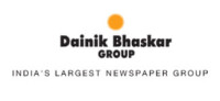 Dainik bhaskar