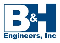 B&h engineering