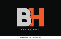 Bh multi com