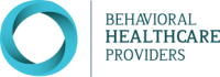 Behavioral healthcare providers