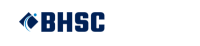 Beverly hills sports council