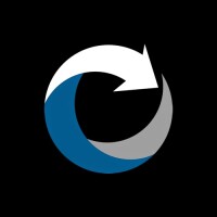 Bi-link