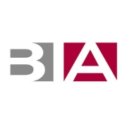 Business intelligence advisors, inc.