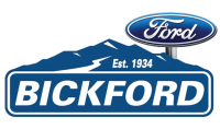 Bickford ford