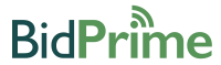 Bidprime