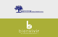 Bienvivir all-inclusive senior health