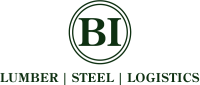 Birmingham international forest products llc