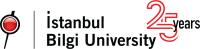 Istanbul bilgi university