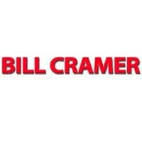 Bill cramer chevrolet cadillac buick gmc, inc.