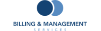 Billing management