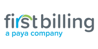 Billing services, inc.