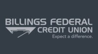 Billings federal credit union