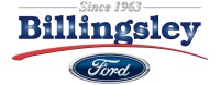 Billingsley ford lincoln hyundai