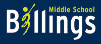 Billings middle school