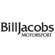 Bill jacobs motorsport