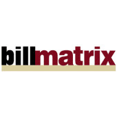 Billmatrix