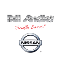 Bill seidle nissan
