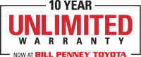 Bill penney toyota-mitsubishi inc