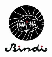 Bindi