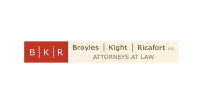 Broyles kight & ricafort