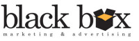 Blackbox accelerator, llc