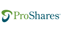 ProShares Advisors, LLC