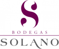 Bodegas solano,sl