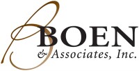 Boen & associates
