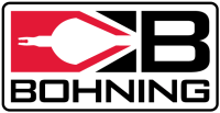 Bohning company, ltd.