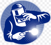 Boilermaker