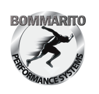Bommarito performance systems